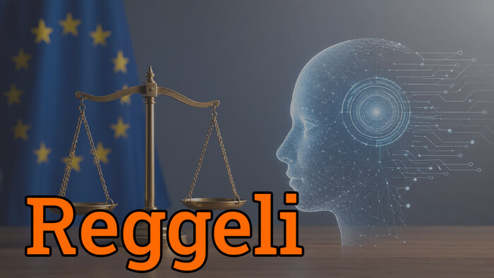 Életbe lép az EU mesterséges intelligencia-szabályozása
