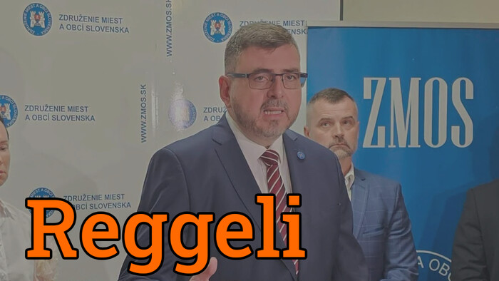 Önkormányzatokat céloznak meg a kibercslások — Komárom is figyelmeztet