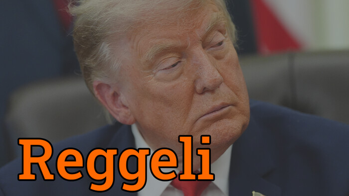 Trump diplomáciai nagyhete: Zelenszkij és Netanjahu is a Fehér Házban