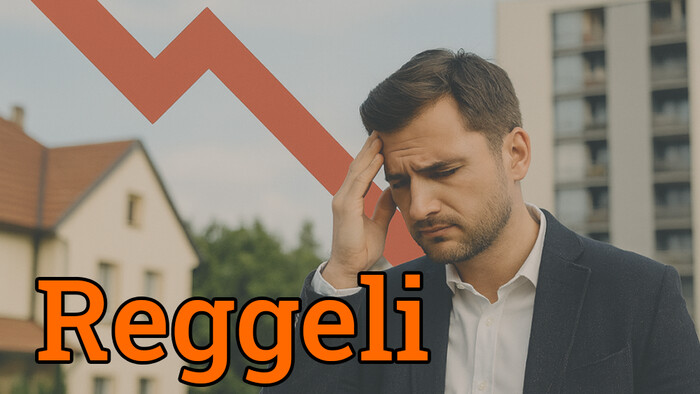 Ingatlanadó-reform Szlovákiában: valódi megoldás az önkormányzatok forráshiányára, vagy csupán kozmetikázás?