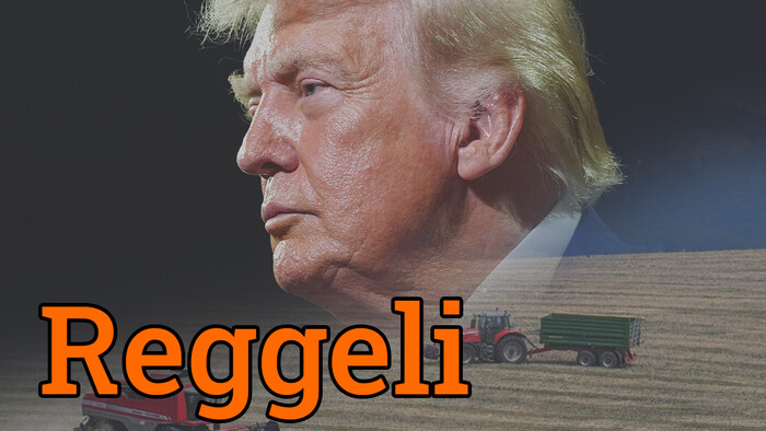 Trump vámjai és az iráni tűzszünet: mit jelent mindez az európai és a szlovák gazdaságnak?