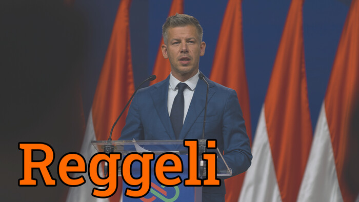 Megrendült a Tisza párt töretlen lendülete — mit mutat a Medián legfrissebb felmérése?