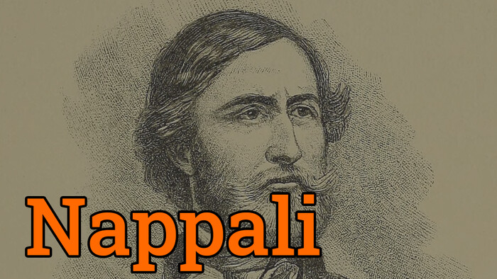A Klapka-indulón túl – Egressy Béni komáromi öröksége