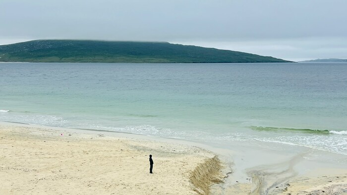 3Hebridy.jpeg
