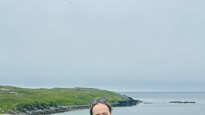 5Hebridy.jpeg