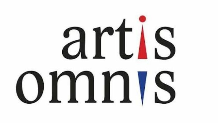 Ivan a Andrea Harmanovci z vydavateľstva Artis omnis o knižných novinkách a práci vydavateľa