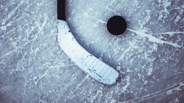 HOKEJ: Reprezentácia U18 odletela na Hlinka Gretzky Cup