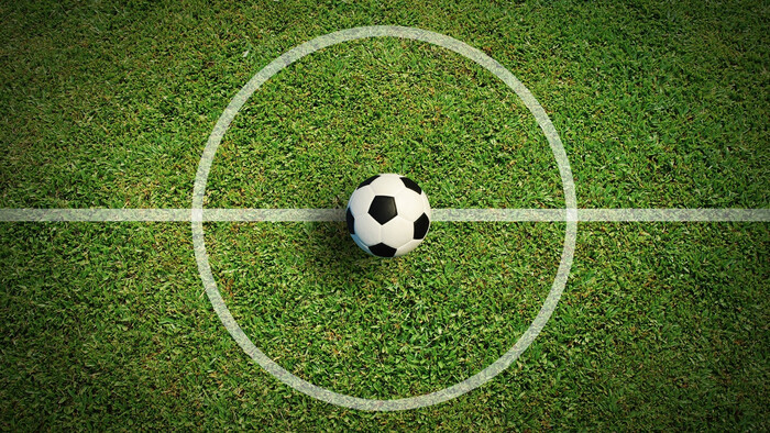 FUTBAL: DAC a Žilina dnes zabojujú o 3. predkolo!