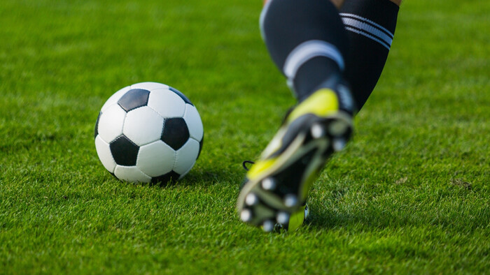 FUTBAL: Dunajská Streda pokračuje, Žilina končí