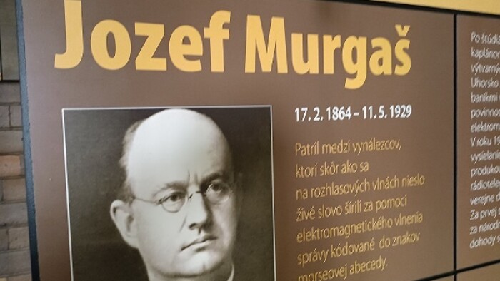 Jozef-Murgaš-Stanislav-Háber-STVR