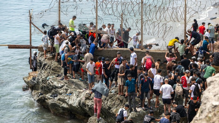 Morocco_Spain_Ceuta557163233918_TASR.jpg