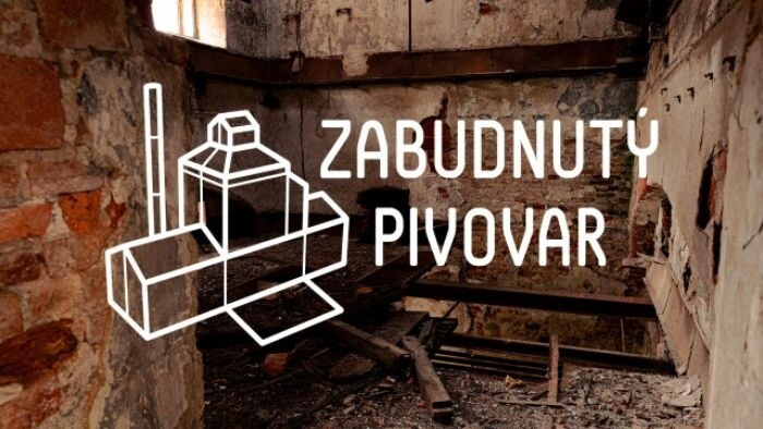 Ako pokračuje iniciatíva Zabudnutý pivovar?