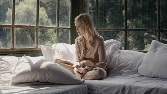 Film_FM: Prameň