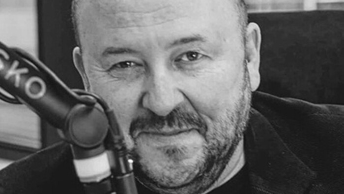 Roman-Bomboš.jpg