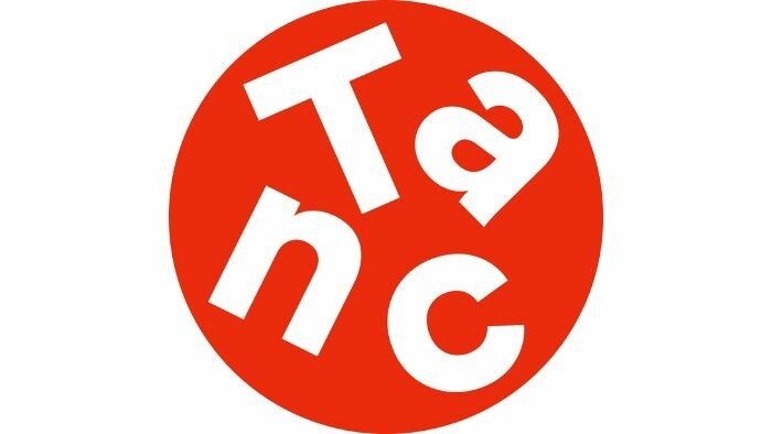 Bilancia 6. výročia platformy tanC