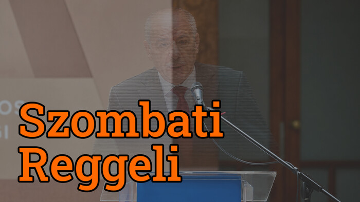 Ki lehet Magyarország új köztársasági elnöke, és merre tart az elnöki intézmény?