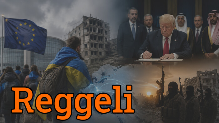 Biztonságpolitikai mérföldkövekkel indul augusztus