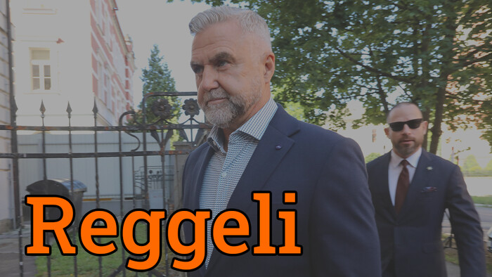 Tisztítótűz-per, Fico kórházlátogatásai és kormánypárti pénzügyi botrányok