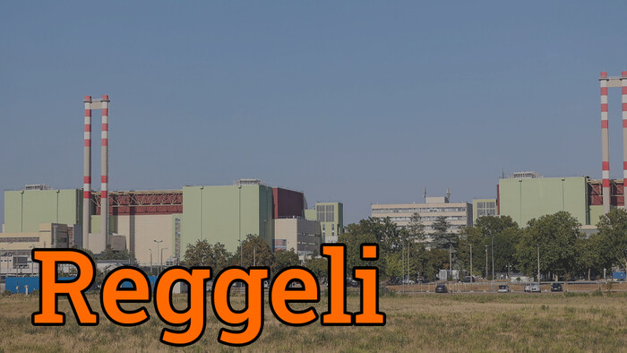 A vártnál jóval tovább sikerült üzemben tartani a Paksi Atomerőmű utolsó termelő blokkját