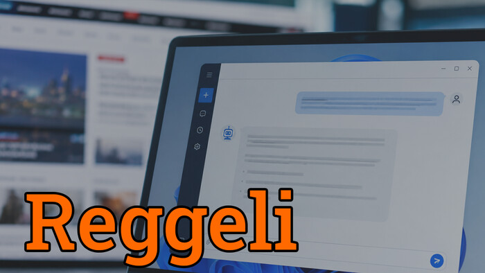 A mesterséges intelligencia térnyerése a hírfogyasztási szokásokat is teljesen átalakítja