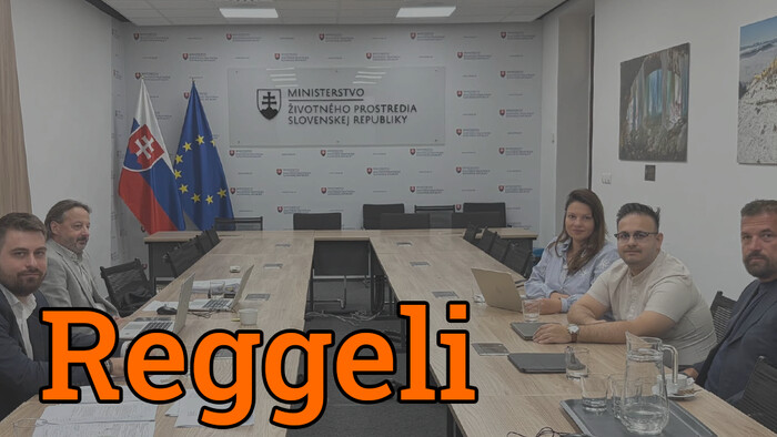 Nagy József: A minisztérium nem vezeti be a tervezett kúti vízdíjat