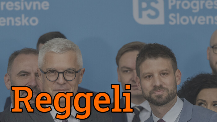 A PS részben magának köszönheti, hogy a választók érzékenyen reagálnak a párt pénzügyi botrányaira