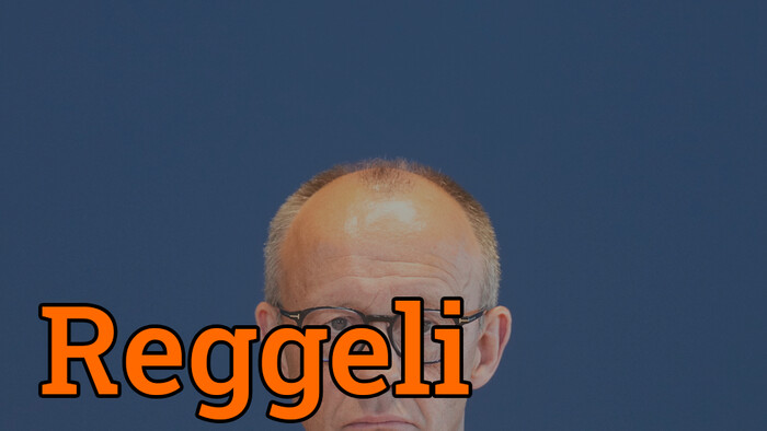A német kormányban véghez vitt személycserék sem mentik meg Merz kancellárt
