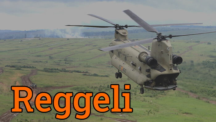 Kis Benedek József: A NATO sok téren elavult, de nincs alternatívája