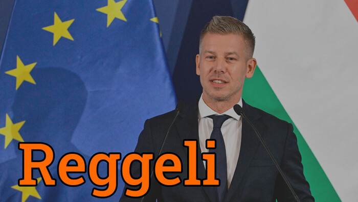 Egyre több szakértő véli úgy, hogy Magyar Péter saját magának készíti elő a megerősített államfői pozíciót