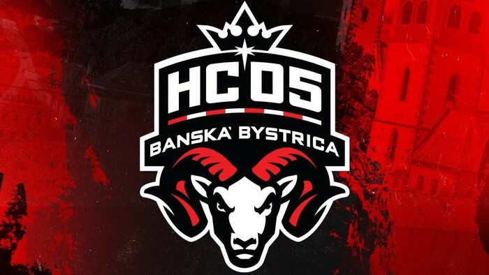 Hokejisti Banskej Bystrice sa už naplno pripravujú na novú sezónu