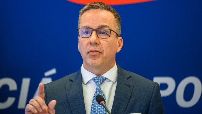 Fiktívne PN-ky a falošní kontrolóri