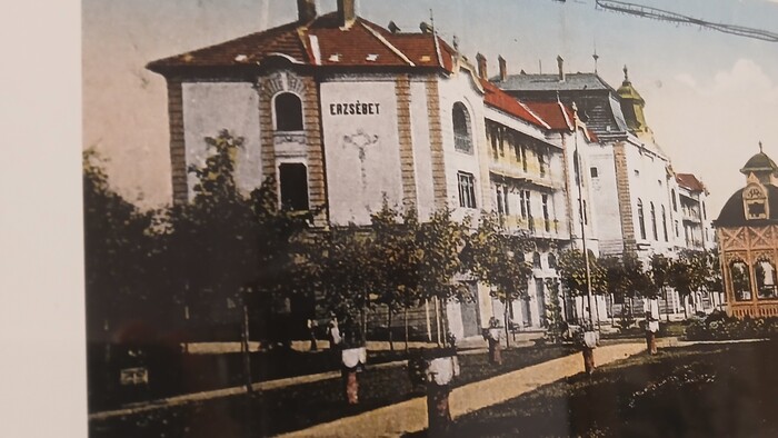 Sklári v tieni kúpeľníkov. Preslávili rovnako kedysi Bardejov?