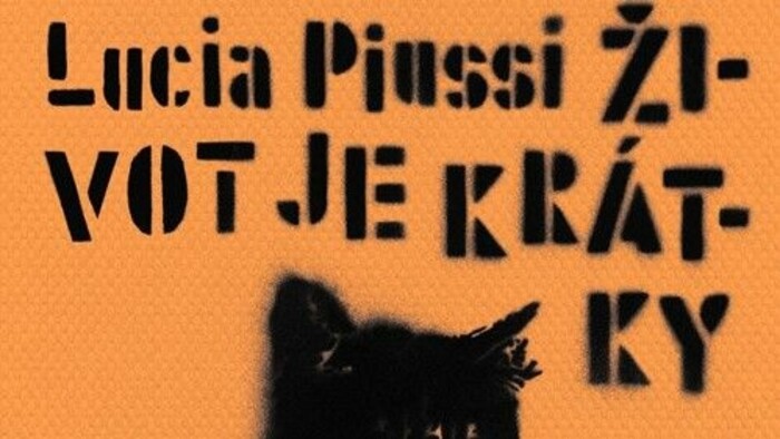 Letné čítanie s RSI: Život je krátky
