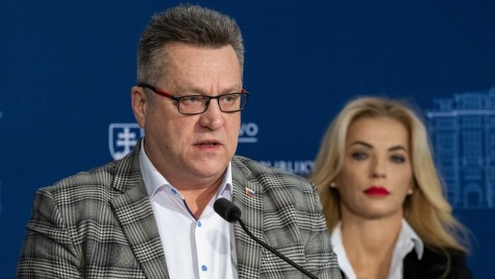 Neuer Verdacht in Abhöraffäre im Kunstförderungsfonds