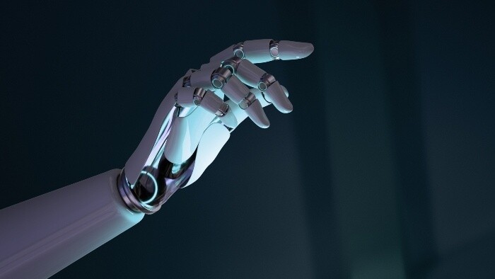 Naši stredoškoláci získali dva tituly majstrov sveta RoboCup