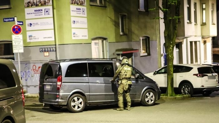 Prevádzači vozili migrantov na Západ aj cez Slovensko