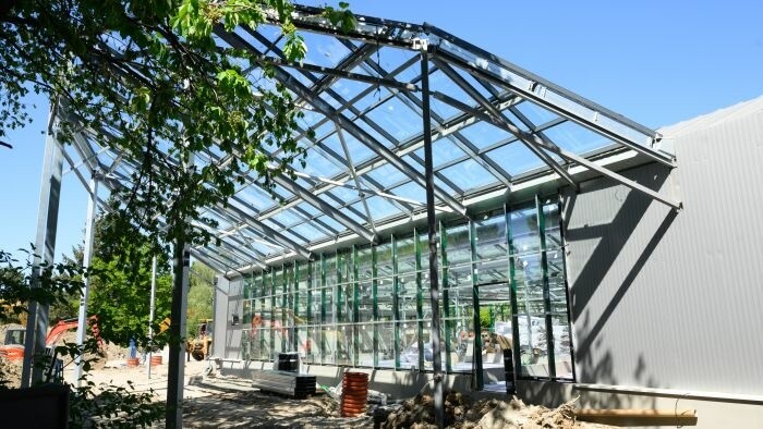 SPU sa stala spoluzakladateľom prestížnej výskumnej platformy 