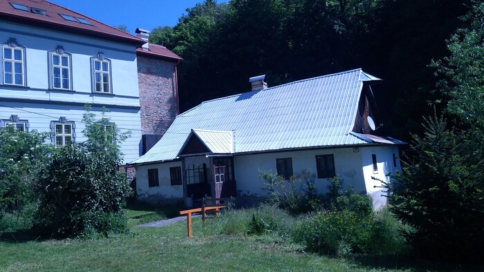 Snímka 4.jpg