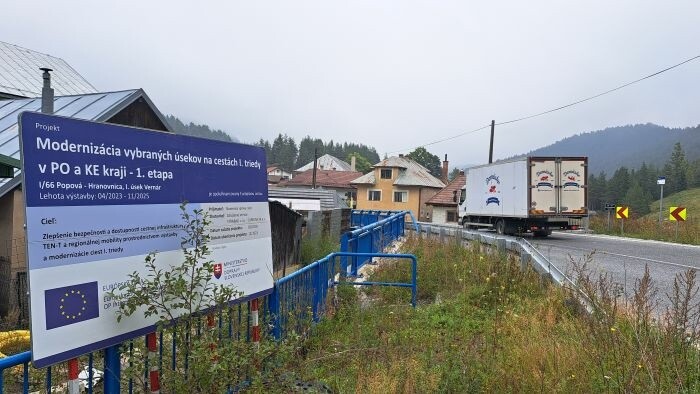 Čerpanie eurofondov v júli vzrástlo a prekročilo 20 %