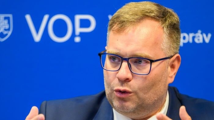 Definitívne zaniká protiústavný zákon, ktorý riešil mimovládky
