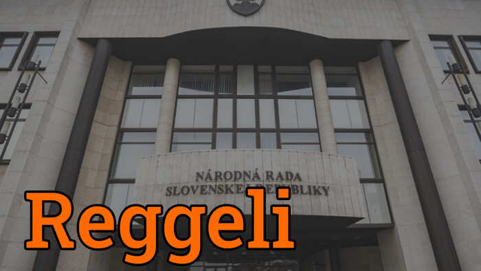 Keserű szlovákiai magyar emlékek Nyitráról és erősödő szélsőséges blokk