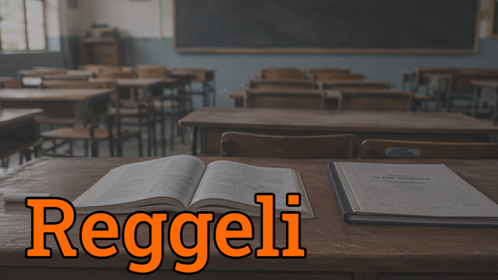 Betöltetlen tanári állások: nem enyhül a pedagógushiány az iskolakezdés előtt