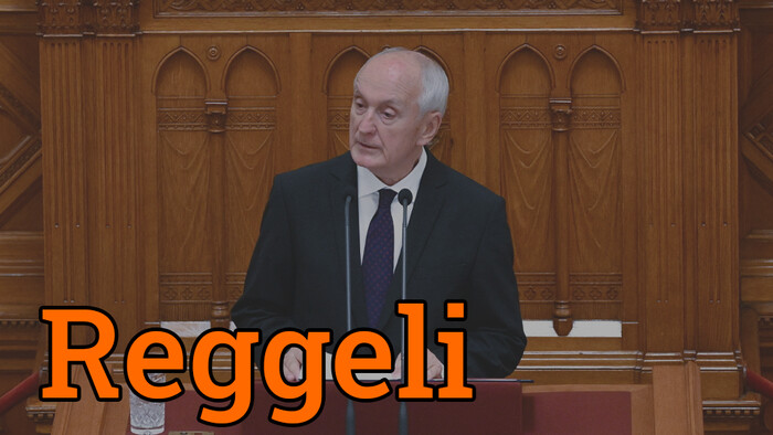 Baka András lett Magyarország új köztársasági elnöke