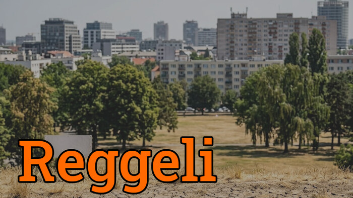Állami segítség nélkül kifulladhat a városok klímavédelme