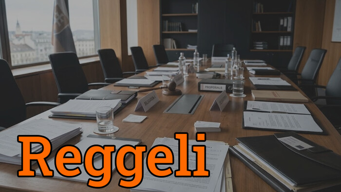 Idén sem indul zökkenőmentesen a jövő évi állami költségvetés tervezetének összeállítása