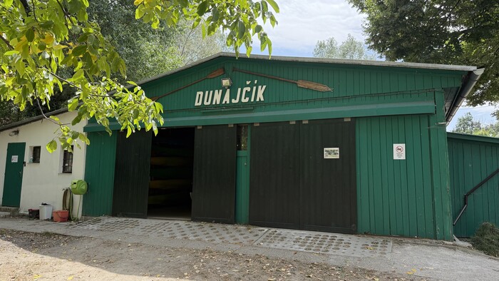 260811_RS_RSS_NaCestach_TuristCiel_BA_Lido_Dunajcik_IMG_6251.jpeg