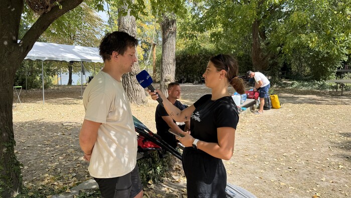260811_RS_RSS_NaCestach_TuristCiel_BA_Lido_Dunajcik_IMG_6252.jpeg