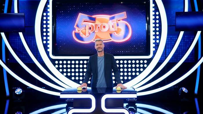 5-proti-5-andy-kraus