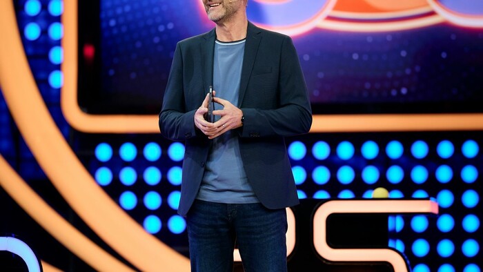 5-proti-5-andy-kraus