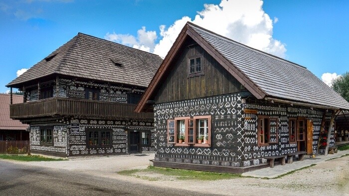 Idem do Čičmian